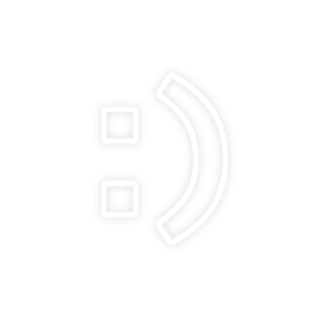 トイ・ワイヤス