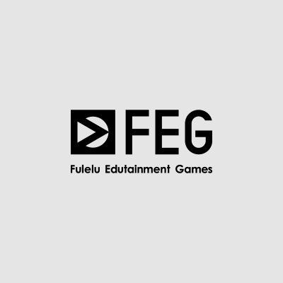 fulelu.inc (Rorop)【オ22】