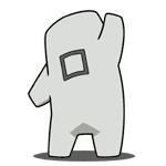しき