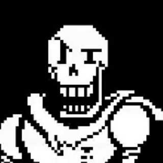papyrus