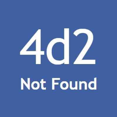 4d2