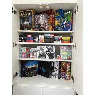 さいほく　つがる