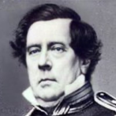 ボドゲのペリーさん