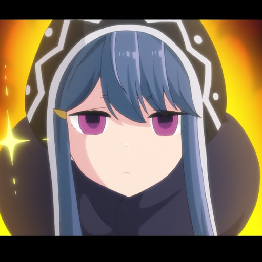 もずく提督