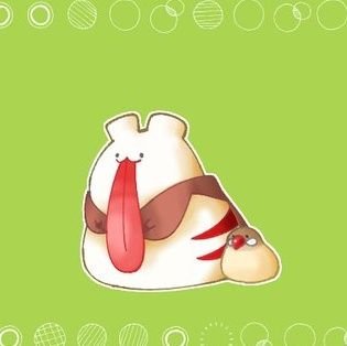 はんぺん（白）