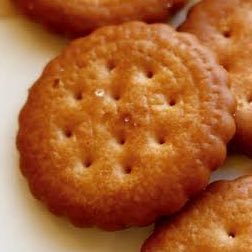 うちかわ りょう