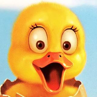 とくらうすいっせい