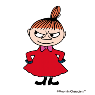 食いしん坊ばあや☆ちゃこ