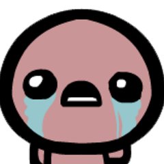 バリカタ兄貴@上尾ゲーム会第二