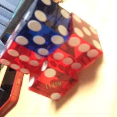 ちあじで