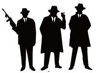 0169＠新作告知準備中