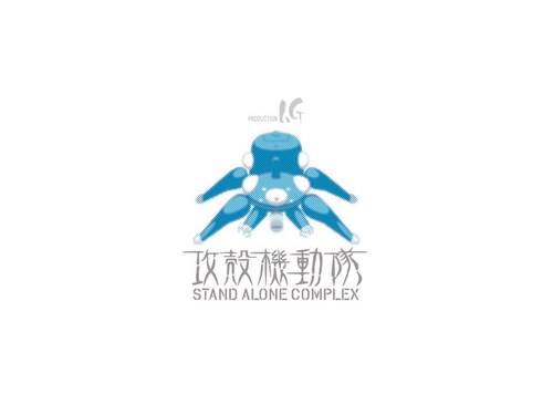 いーのっく