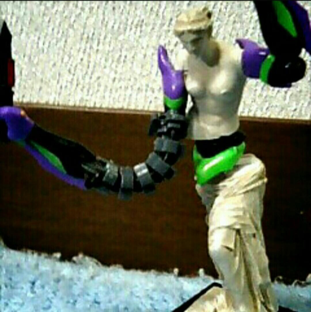 こしひかり