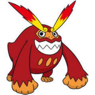 Darumacho