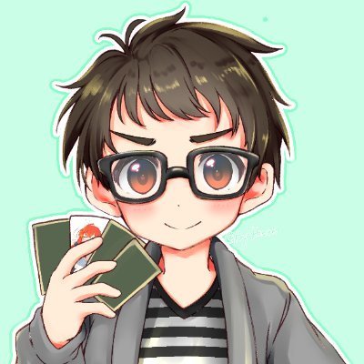 びやあき/takahashi.sh