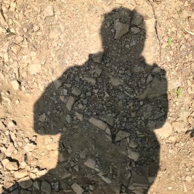 もんじろう@ゲムマ初参加2000年