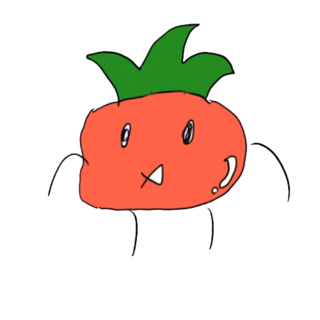 とめいと