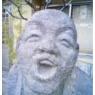 じいじ