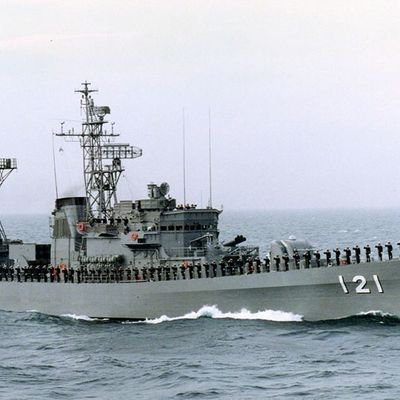 DDK121@毎月第二日曜は胆振卓上遊戯会定例会