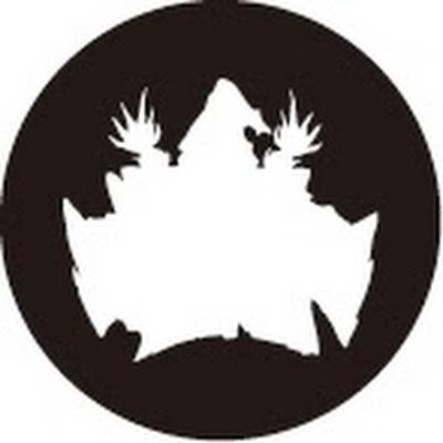 深夜二時のドワーフ