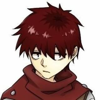 雨崎レール@杓子兵器