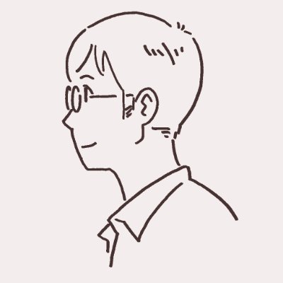 すみそ@イカクロ