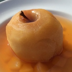 Katarusama(カタル)@低浮上。