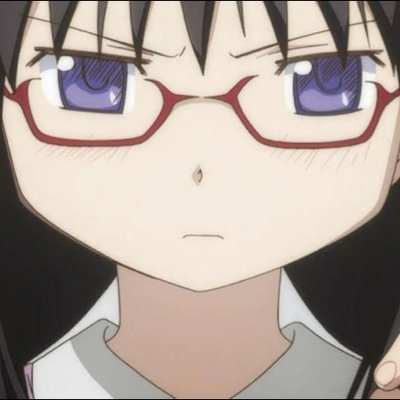 ふらい ブロられてたら誤ブロですっっっ