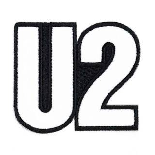 U2