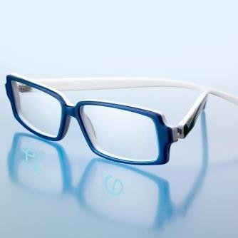 なの・シュレイヴ