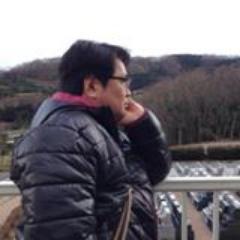 むーびーすたー☆ねお