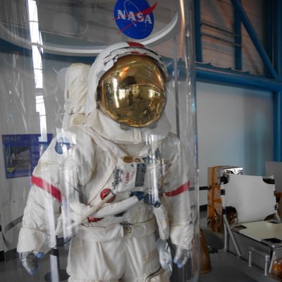 K0issY(いっしー)