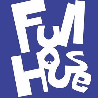 ボードゲームカフェFullHouse