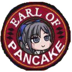 けつばっと