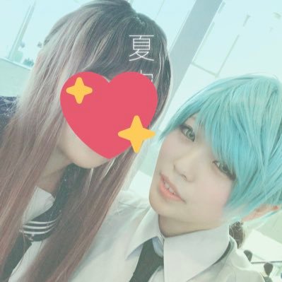 ジュゴンフライ𓆡 ⋆