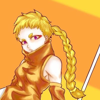 竜刃ゲームズ N38　ゲームマーケット2019日曜日出展