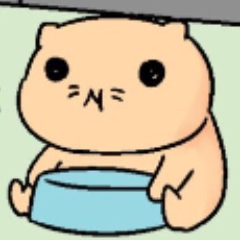 うえだ はやと