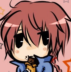 ざらっく