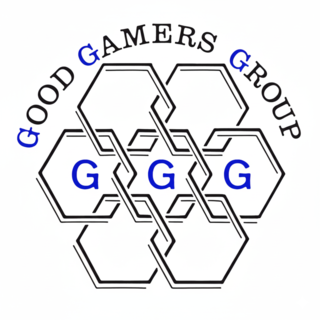 good.gamers.group
