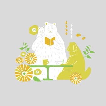 ラテ羊@親子でボドゲ