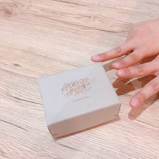 あばれるちゃん