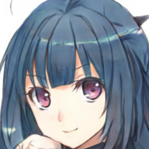 つくね