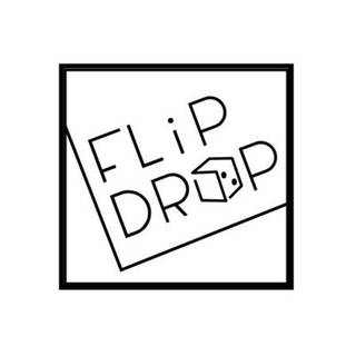 ボードゲームカフェFLiP DROP