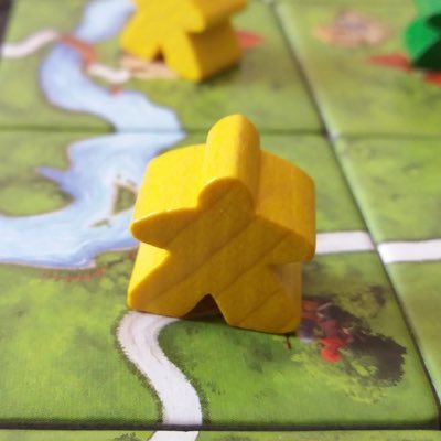 洒脱@19卒マーケター