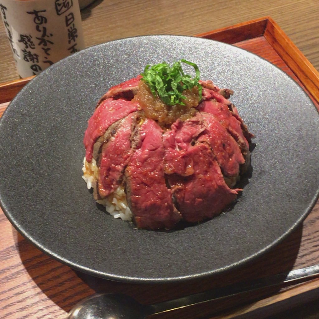 砂生 健瑠。さそうって読んでね。