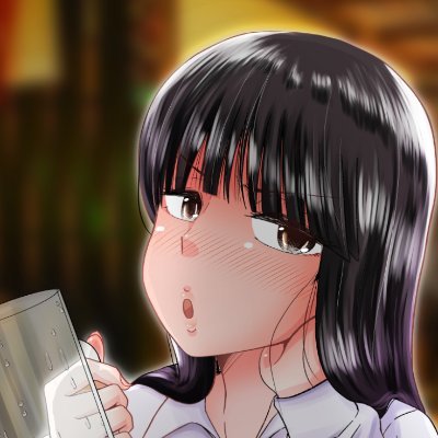 礫とぅん@メロン委託中