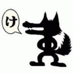 Talos＠横浜