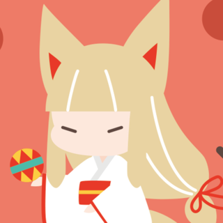 リトルフューチャー