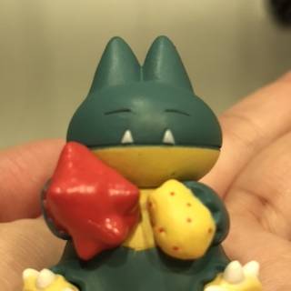 もいちゃんぴ