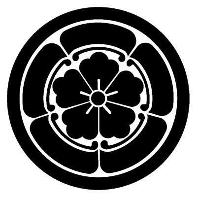 ドンロックウッド